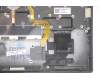 Lenovo 5M10Z27435 MECH_ASM GRP_KBD_BZL_ARA_WLAN_DB_CHY