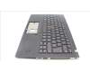 Lenovo 5M10Z27437 MECH_ASM GRP_KBD_BZL_BE_WLAN_DB_CHY