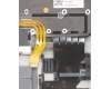 Lenovo 5M10Z27453 MECH_ASM GRP_KB_USENGw/EuroSymbol_DB_CHY