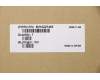Lenovo 5M10Z27463 MECH_ASM GRP_KBD_BZL_IL(HBW)_WL_DB_CHY