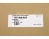 Lenovo 5M10Z27479 MECH_ASM GRP_KBD_BZL_Norwegian_WL_DB_CHY