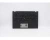 Lenovo 5M10Z27485 MECH_ASM GRP_KBD_BZL_Russian_WLAN_DB_CHY