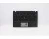 Lenovo 5M10Z27493 MECH_ASM GRP_KBD_BZL_CH_WL_DB_CHY