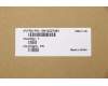 5M10Z27493 Lenovo MECH_ASM GRP_KBD_BZL_CH_WL_DB_CHY