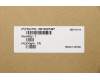 Lenovo 5M10Z27497 MECH_ASM GRP_KBD_BZL_Thai_WLAN_DB_CHY