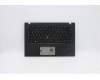 Lenovo 5M10Z27499 MECH_ASM GRP_KBD_BZL_TR_WLAN_DB_CHY