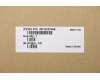 Lenovo 5M10Z27499 MECH_ASM GRP_KBD_BZL_TR_WLAN_DB_CHY