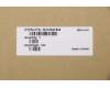 Lenovo 5M10Z27524 MECH_ASM GRP_KBD_BZL_EE_WWAN_DB_TRA