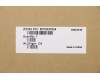 Lenovo 5M10Z37024 MECH_ASM GRP_KBD_BZL_PT_WW_DB_CHY