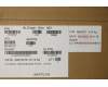 Lenovo 5M10Z37027 MECH_ASM GRP_KBD_BZL_Russian_WWAN_DB_TRA