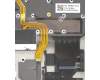 Lenovo 5M10Z37028 MECH_ASM GRP_KBD_BZL_Slovenian_WW_DB_CHY