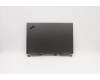 Lenovo 5M10Z37053 MECH_ASM GRP_FHD_TCH_Mutto+INX_HD_IG