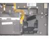 Lenovo 5M10Z37068 MECH_ASM GRP_KBD_BZL_Arabic_WL_IG_CHY
