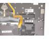 Lenovo 5M10Z37083 MECH_ASM GRP_KBD_BZL_US ENG_WL_IG_TRA