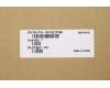 Lenovo 5M10Z37086 MECH_ASM KBD_BZL_US ENG EURO_WL_IG_CHY
