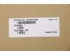 Lenovo 5M10Z37096 MECH_ASM GRP_KBD_BZL_IL(HBW)_WL_IG_CHY