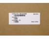 Lenovo 5M10Z37099 MECH_ASM GRP_KBD_BZL_Hungarian_WL_IG_TRA