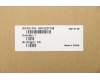 Lenovo 5M10Z37108 MECH_ASM GRP_KBD_BZL_Korean_WL_IG_CHY