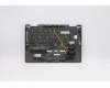 Lenovo 5M10Z37110 MECH_ASM GRP_KBD_BZL_LAS_WL_IG_CHY