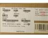 Lenovo 5M10Z37112 MECH_ASM GRP_KBD_BZL_Norwegian_WL_IG_CHY