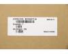 Lenovo 5M10Z37116 MECH_ASM GRP_KBD_BZL_PT_WL_IG_CHY
