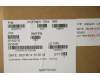 Lenovo 5M10Z37119 MECH_ASM GRP_KBD_BZL_Russian_WL_IG_TRA