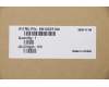 Lenovo 5M10Z37124 MECH_ASM GRP_KBD_BZL_SWE/FIN_WL_IG_CHY