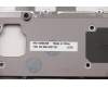 Lenovo 5M10Z37137 MECH_ASM GRP_KBD_BZL_UK ENG_WL_IG_TRA