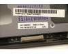 Lenovo 5M10Z37142 MECH_ASM GRP_KBD_BZL_Belgian_WW_IG_CHY
