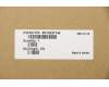 Lenovo 5M10Z37143 MECH_ASM GRP_KBD_BZL_Belgian_WW_IG_TRA