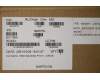 Lenovo 5M10Z37170 MECH_ASM GRP_KBD_BZL_Hungarian_WW_IG_CHY