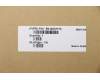 Lenovo 5M10Z37173 MECH_ASM GRP_KBD_BZL_Icelandic_WW_IG_TRA