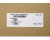 Lenovo 5M10Z37177 MECH_ASM GRP_KBD_BZL_Italian_WW_IG_TRA