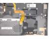 Lenovo 5M10Z37177 MECH_ASM GRP_KBD_BZL_Italian_WW_IG_TRA