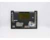 LENOVO 5M10Z39611 MECH_ASM NoWW C-Cvr+CZE/SLK KB ASM,LTN