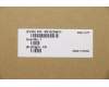 LENOVO 5M10Z39611 MECH_ASM NoWW C-Cvr+CZE/SLK KB ASM,LTN