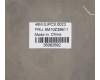LENOVO 5M10Z39611 MECH_ASM NoWW C-Cvr+CZE/SLK KB ASM,LTN