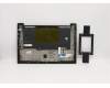 Lenovo 5M10Z39617 MECH_ASM NoWW C-Cvr+EST KB ASM,LTN