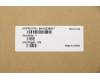 Lenovo 5M10Z39617 MECH_ASM NoWW C-Cvr+EST KB ASM,LTN