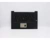 Lenovo 5M10Z39622 MECH_ASM NoWW C-Cvr+FRA KB ASM,SRX