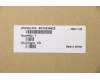 Lenovo 5M10Z39622 MECH_ASM NoWW C-Cvr+FRA KB ASM,SRX