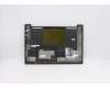 Lenovo 5M10Z39625 MECH_ASM NoWW C-Cvr+GER KB ASM,LTN