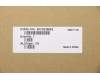 Lenovo 5M10Z39625 MECH_ASM NoWW C-Cvr+GER KB ASM,LTN