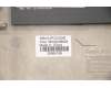 Lenovo 5M10Z39628 MECH_ASM NoWW C-Cvr+GRE KB ASM,SRX