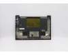 Lenovo 5M10Z39630 MECH_ASM NoWW C-Cvr+HBW KB ASM,SRX