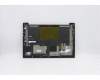 Lenovo 5M10Z39636 MECH_ASM NoWW C-Cvr+IND ENG KB ASM,SRX