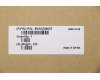 Lenovo 5M10Z39637 MECH_ASM NoWW C-Cvr+ITA KB ASM,LTN