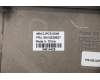 Lenovo 5M10Z39637 MECH_ASM NoWW C-Cvr+ITA KB ASM,LTN