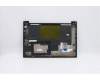 Lenovo 5M10Z39639 MECH_ASM NoWW C-Cvr+JPN KB ASM,LTN