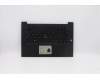 Lenovo 5M10Z39649 MECH_ASM NoWW C-Cvr+POR KB ASM,LTN